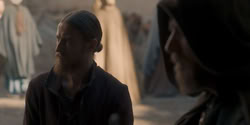 extant_HouseOfTheDragon_1x09-TheGreenCouncil_2462