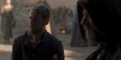 extant_HouseOfTheDragon_1x09-TheGreenCouncil_2463