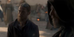 extant_HouseOfTheDragon_1x09-TheGreenCouncil_2464