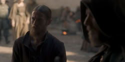 extant_HouseOfTheDragon_1x09-TheGreenCouncil_2465