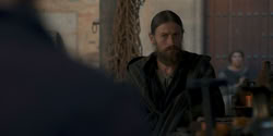 extant_HouseOfTheDragon_1x09-TheGreenCouncil_2466
