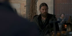 extant_HouseOfTheDragon_1x09-TheGreenCouncil_2467