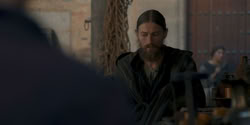 extant_HouseOfTheDragon_1x09-TheGreenCouncil_2468