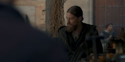extant_HouseOfTheDragon_1x09-TheGreenCouncil_2469