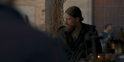 extant_HouseOfTheDragon_1x09-TheGreenCouncil_2470