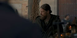 extant_HouseOfTheDragon_1x09-TheGreenCouncil_2471