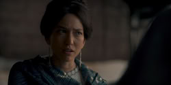 extant_HouseOfTheDragon_1x09-TheGreenCouncil_2472