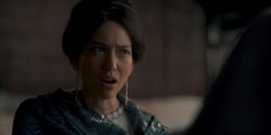 extant_HouseOfTheDragon_1x09-TheGreenCouncil_2473
