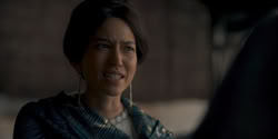 extant_HouseOfTheDragon_1x09-TheGreenCouncil_2474