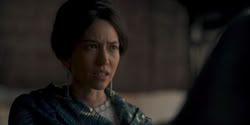 extant_HouseOfTheDragon_1x09-TheGreenCouncil_2475