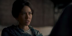 extant_HouseOfTheDragon_1x09-TheGreenCouncil_2476