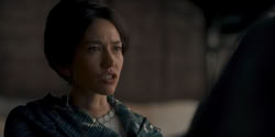 extant_HouseOfTheDragon_1x09-TheGreenCouncil_2477