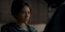 extant_HouseOfTheDragon_1x09-TheGreenCouncil_2478
