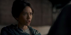 extant_HouseOfTheDragon_1x09-TheGreenCouncil_2479
