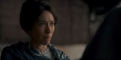 extant_HouseOfTheDragon_1x09-TheGreenCouncil_2480
