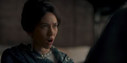 extant_HouseOfTheDragon_1x09-TheGreenCouncil_2481