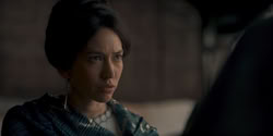 extant_HouseOfTheDragon_1x09-TheGreenCouncil_2482
