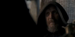extant_HouseOfTheDragon_1x09-TheGreenCouncil_2483