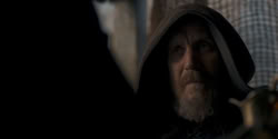 extant_HouseOfTheDragon_1x09-TheGreenCouncil_2484