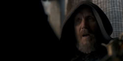 extant_HouseOfTheDragon_1x09-TheGreenCouncil_2485
