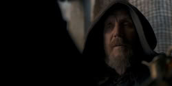 extant_HouseOfTheDragon_1x09-TheGreenCouncil_2486