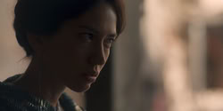 extant_HouseOfTheDragon_1x09-TheGreenCouncil_2487