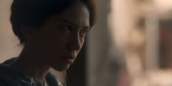 extant_HouseOfTheDragon_1x09-TheGreenCouncil_2488