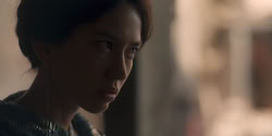 extant_HouseOfTheDragon_1x09-TheGreenCouncil_2489