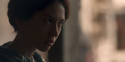 extant_HouseOfTheDragon_1x09-TheGreenCouncil_2490