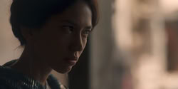 extant_HouseOfTheDragon_1x09-TheGreenCouncil_2491