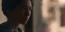 extant_HouseOfTheDragon_1x09-TheGreenCouncil_2492