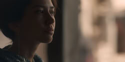 extant_HouseOfTheDragon_1x09-TheGreenCouncil_2493