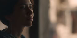 extant_HouseOfTheDragon_1x09-TheGreenCouncil_2494