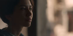 extant_HouseOfTheDragon_1x09-TheGreenCouncil_2495