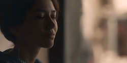 extant_HouseOfTheDragon_1x09-TheGreenCouncil_2496