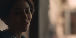 extant_HouseOfTheDragon_1x09-TheGreenCouncil_2497