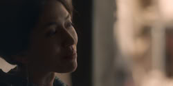 extant_HouseOfTheDragon_1x09-TheGreenCouncil_2499