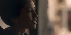 extant_HouseOfTheDragon_1x09-TheGreenCouncil_2500