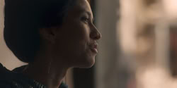 extant_HouseOfTheDragon_1x09-TheGreenCouncil_2504