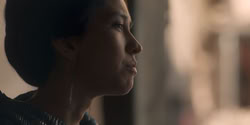 extant_HouseOfTheDragon_1x09-TheGreenCouncil_2506