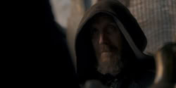 extant_HouseOfTheDragon_1x09-TheGreenCouncil_2507