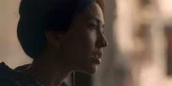 extant_HouseOfTheDragon_1x09-TheGreenCouncil_2517