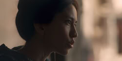 extant_HouseOfTheDragon_1x09-TheGreenCouncil_2519