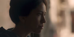 extant_HouseOfTheDragon_1x09-TheGreenCouncil_2520
