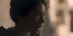 extant_HouseOfTheDragon_1x09-TheGreenCouncil_2521