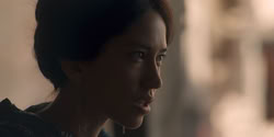extant_HouseOfTheDragon_1x09-TheGreenCouncil_2522