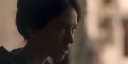 extant_HouseOfTheDragon_1x09-TheGreenCouncil_2523
