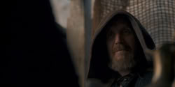 extant_HouseOfTheDragon_1x09-TheGreenCouncil_2524