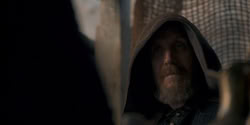 extant_HouseOfTheDragon_1x09-TheGreenCouncil_2526