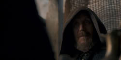 extant_HouseOfTheDragon_1x09-TheGreenCouncil_2527